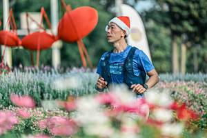 BIB: 
                            <button type="button" onclick="openModal(25935143)" class="btn btn-primary btn-sm float-right btn-popup" data-toggle="modal" data-target=".modal-high-quality">
                        <i class="fas fa-shopping-cart"></i> Add to Cart
                    </button>
                                            <button type="button" onclick="isThisMe(25935143, true)" class="btn btn-success btn-sm float-right btn-popup btn-isme hidden" data-toggle="tooltip" data-placement="bottom" title="นี่คือรูปของคุณใช่ไหม คลิกที่นี่เพื่อเอาเข้าอัลบั้ม">
                        <i class="fas fa-plus"></i> Add to album
                    </button>
                    <button type="button" onclick="isThisMe(25935143, false)" class="btn btn-warning btn-sm float-right btn-popup btn-isnotme hidden">
                        <i class="fas fa-ban"></i> Remove from album
                    </button>